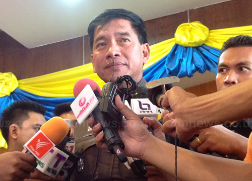 คำรณวิทย์ ธูปกระจ่าง คำรณวิทย์ ธูปกระจ่าง