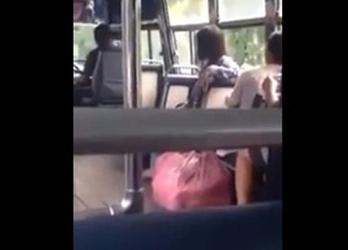 ขสมก. ไล่ออกคนขับ-กระเป๋ารถเมล์ สาย 8 สั่งรถร่วม ห้ามรับทำงาน ขสมก. ไล่ออกคนขับ-กระเป๋ารถเมล์ สาย 8 สั่งรถร่วม ห้ามรับทำงาน