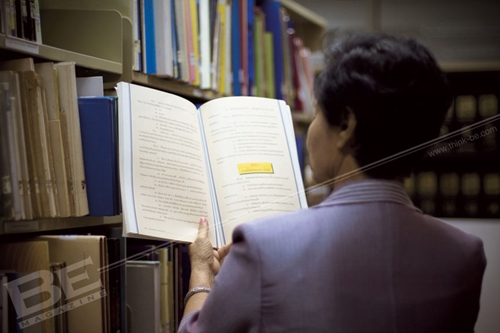 ดร.กาญจนา นาคสกุล