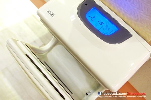 ห้องน้ำสุวรรณภูมิ ห้องน้ำสุวรรณภูมิ