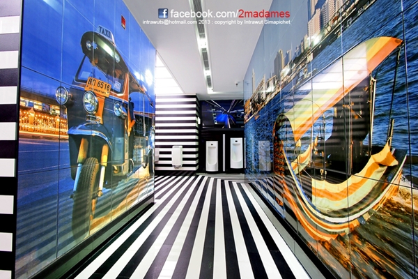 ห้องน้ำสุวรรณภูมิ ห้องน้ำสุวรรณภูมิ