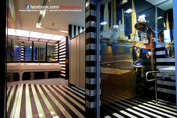 ห้องน้ำสุวรรณภูมิ ห้องน้ำสุวรรณภูมิ