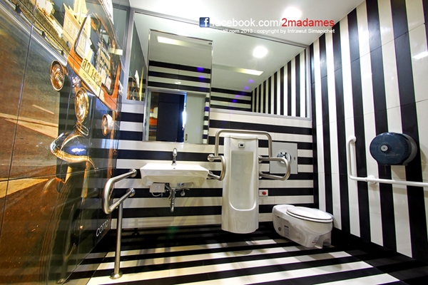 ห้องน้ำสุวรรณภูมิ ห้องน้ำสุวรรณภูมิ