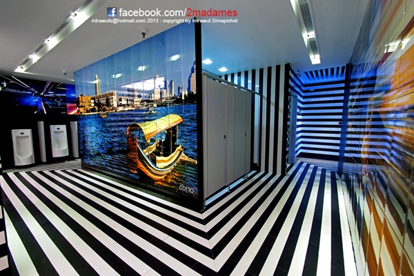 ห้องน้ำสุวรรณภูมิ ห้องน้ำสุวรรณภูมิ