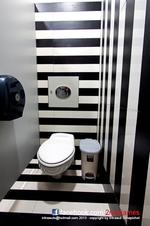 ห้องน้ำสุวรรณภูมิ ห้องน้ำสุวรรณภูมิ