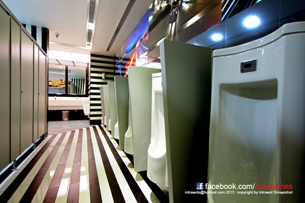 ห้องน้ำสุวรรณภูมิ ห้องน้ำสุวรรณภูมิ