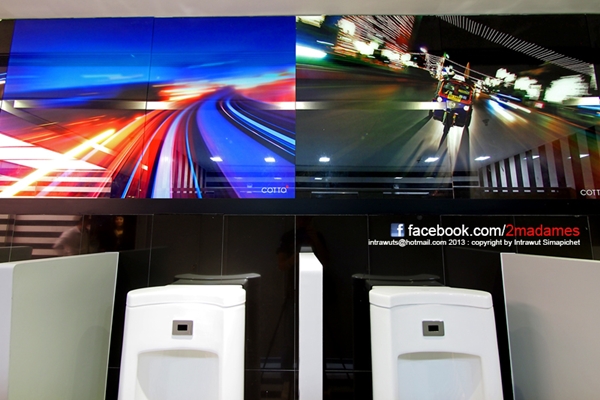 ห้องน้ำสุวรรณภูมิ ห้องน้ำสุวรรณภูมิ