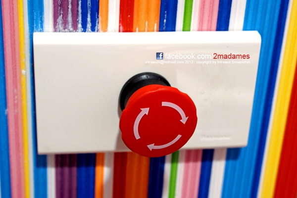 ห้องน้ำสุวรรณภูมิ ห้องน้ำสุวรรณภูมิ