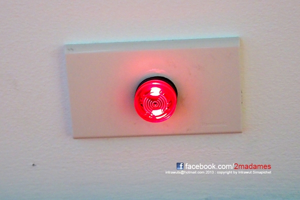 ห้องน้ำสุวรรณภูมิ ห้องน้ำสุวรรณภูมิ