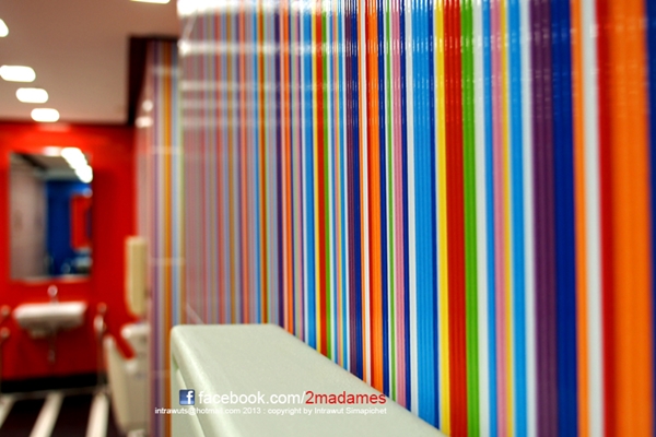 ห้องน้ำสุวรรณภูมิ ห้องน้ำสุวรรณภูมิ