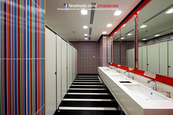 ห้องน้ำสุวรรณภูมิ ห้องน้ำสุวรรณภูมิ