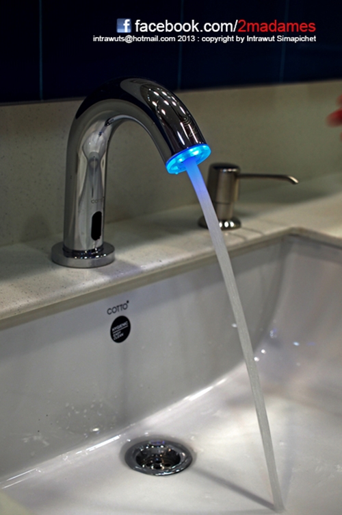 ห้องน้ำสุวรรณภูมิ ห้องน้ำสุวรรณภูมิ