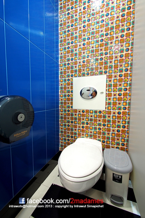 ห้องน้ำสุวรรณภูมิ ห้องน้ำสุวรรณภูมิ