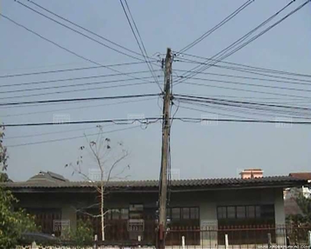 เชียงราย ไฟดับ