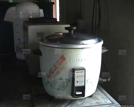 เชียงราย ไฟดับ