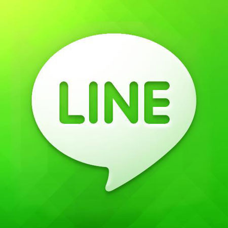 line line