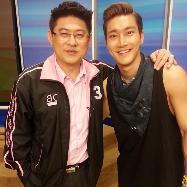 สรยุทธ สุทัศนจินดา