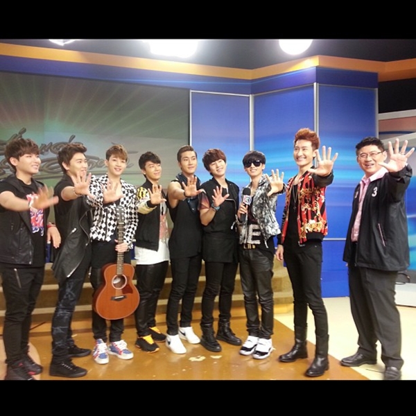 สรยุทธ สุทัศนจินดา