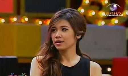 นุกนิ๊ก เดอะสตาร์ 3