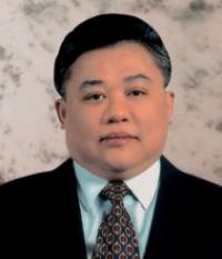 ประชา มาลีนนท์ ประชา มาลีนนท์