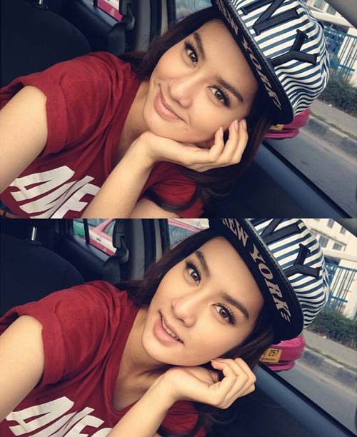 มะนาว ศรศิลป์ มณีวรรณ์ มะนาว ศรศิลป์ มณีวรรณ์