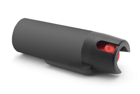 สเปรย์พริกไทย สเปรย์พริกไทย