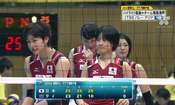 ฮารุกะ มิยาชิตะ ฮารุกะ มิยาชิตะ