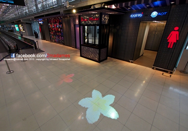 สนามบินสุวรรณภูมิ ห้องน้ำสนามบินสุวรรณภูมิ สนามบินสุวรรณภูมิ ห้องน้ำสนามบินสุวรรณภูมิ