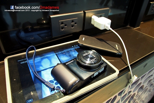 สนามบินสุวรรณภูมิ ห้องน้ำสนามบินสุวรรณภูมิ สนามบินสุวรรณภูมิ ห้องน้ำสนามบินสุวรรณภูมิ