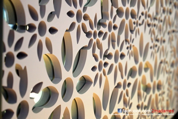 สนามบินสุวรรณภูมิ ห้องน้ำสนามบินสุวรรณภูมิ สนามบินสุวรรณภูมิ ห้องน้ำสนามบินสุวรรณภูมิ