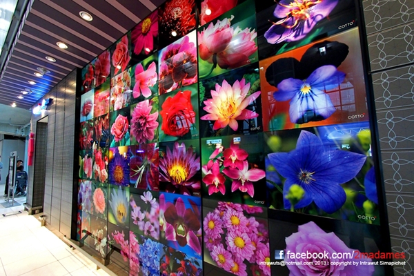 สนามบินสุวรรณภูมิ ห้องน้ำสนามบินสุวรรณภูมิ สนามบินสุวรรณภูมิ ห้องน้ำสนามบินสุวรรณภูมิ