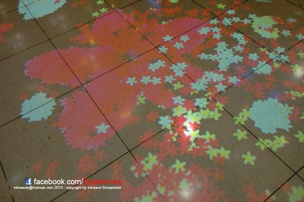 สนามบินสุวรรณภูมิ ห้องน้ำสนามบินสุวรรณภูมิ สนามบินสุวรรณภูมิ ห้องน้ำสนามบินสุวรรณภูมิ