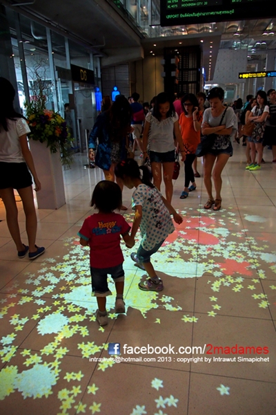สนามบินสุวรรณภูมิ ห้องน้ำสนามบินสุวรรณภูมิ สนามบินสุวรรณภูมิ ห้องน้ำสนามบินสุวรรณภูมิ