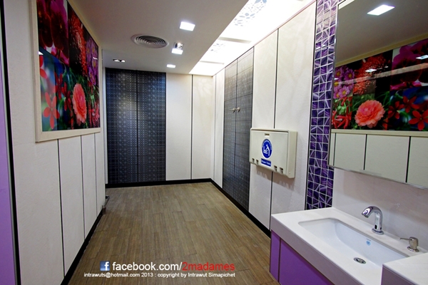 สนามบินสุวรรณภูมิ ห้องน้ำสนามบินสุวรรณภูมิ สนามบินสุวรรณภูมิ ห้องน้ำสนามบินสุวรรณภูมิ