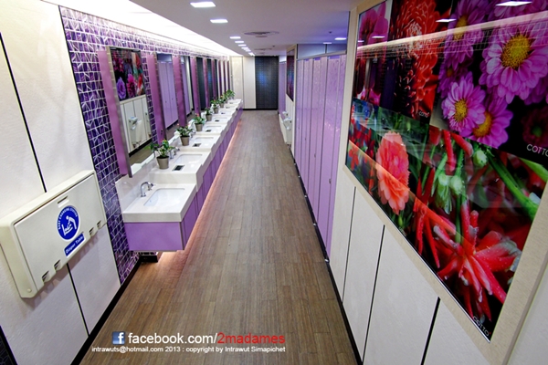 สนามบินสุวรรณภูมิ ห้องน้ำสนามบินสุวรรณภูมิ สนามบินสุวรรณภูมิ ห้องน้ำสนามบินสุวรรณภูมิ