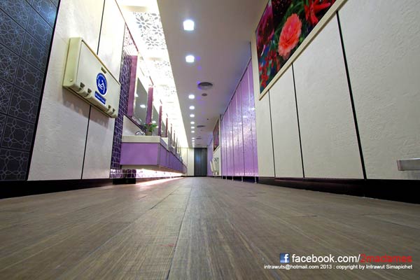 สนามบินสุวรรณภูมิ ห้องน้ำสนามบินสุวรรณภูมิ สนามบินสุวรรณภูมิ ห้องน้ำสนามบินสุวรรณภูมิ