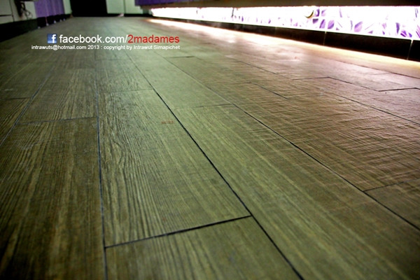 สนามบินสุวรรณภูมิ ห้องน้ำสนามบินสุวรรณภูมิ สนามบินสุวรรณภูมิ ห้องน้ำสนามบินสุวรรณภูมิ