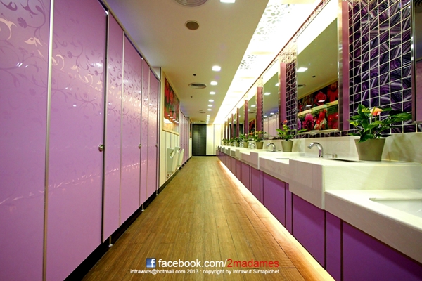 สนามบินสุวรรณภูมิ ห้องน้ำสนามบินสุวรรณภูมิ สนามบินสุวรรณภูมิ ห้องน้ำสนามบินสุวรรณภูมิ