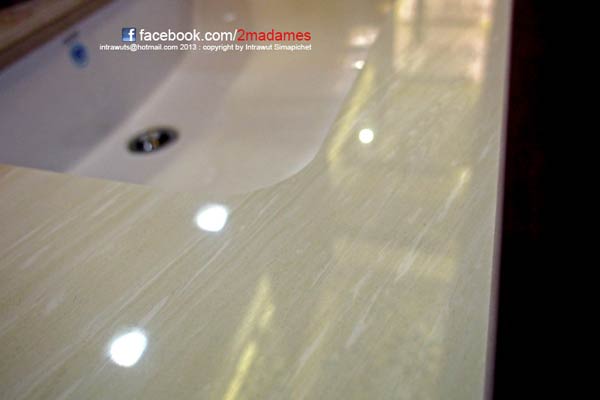 สนามบินสุวรรณภูมิ ห้องน้ำสนามบินสุวรรณภูมิ สนามบินสุวรรณภูมิ ห้องน้ำสนามบินสุวรรณภูมิ