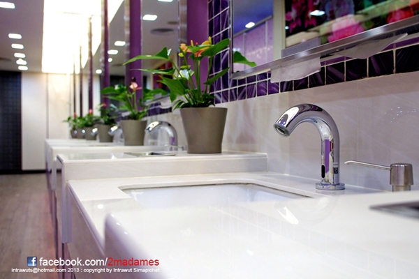 สนามบินสุวรรณภูมิ ห้องน้ำสนามบินสุวรรณภูมิ สนามบินสุวรรณภูมิ ห้องน้ำสนามบินสุวรรณภูมิ