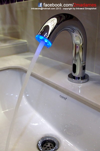 สนามบินสุวรรณภูมิ ห้องน้ำสนามบินสุวรรณภูมิ สนามบินสุวรรณภูมิ ห้องน้ำสนามบินสุวรรณภูมิ