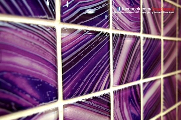 สนามบินสุวรรณภูมิ ห้องน้ำสนามบินสุวรรณภูมิ สนามบินสุวรรณภูมิ ห้องน้ำสนามบินสุวรรณภูมิ