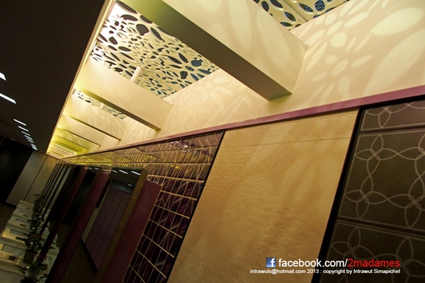 สนามบินสุวรรณภูมิ ห้องน้ำสนามบินสุวรรณภูมิ สนามบินสุวรรณภูมิ ห้องน้ำสนามบินสุวรรณภูมิ