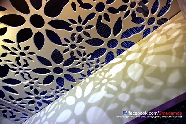 สนามบินสุวรรณภูมิ ห้องน้ำสนามบินสุวรรณภูมิ สนามบินสุวรรณภูมิ ห้องน้ำสนามบินสุวรรณภูมิ