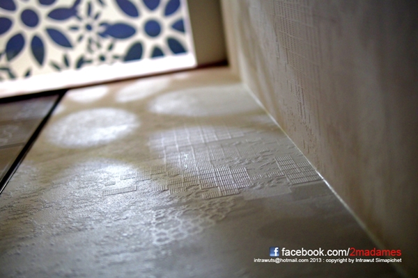 สนามบินสุวรรณภูมิ ห้องน้ำสนามบินสุวรรณภูมิ สนามบินสุวรรณภูมิ ห้องน้ำสนามบินสุวรรณภูมิ