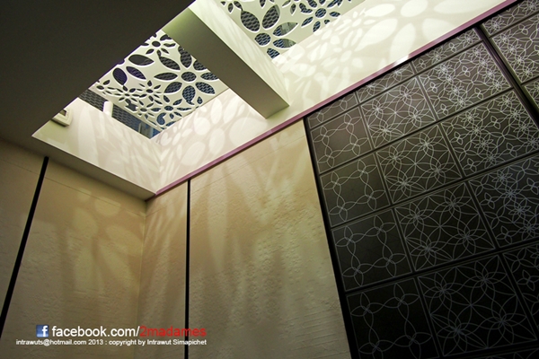 สนามบินสุวรรณภูมิ ห้องน้ำสนามบินสุวรรณภูมิ สนามบินสุวรรณภูมิ ห้องน้ำสนามบินสุวรรณภูมิ