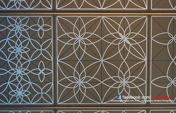 สนามบินสุวรรณภูมิ ห้องน้ำสนามบินสุวรรณภูมิ สนามบินสุวรรณภูมิ ห้องน้ำสนามบินสุวรรณภูมิ