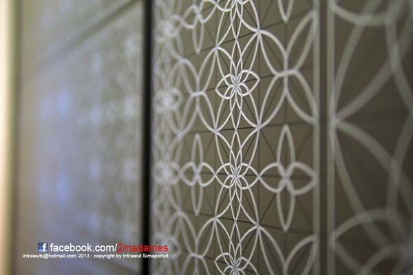 สนามบินสุวรรณภูมิ ห้องน้ำสนามบินสุวรรณภูมิ สนามบินสุวรรณภูมิ ห้องน้ำสนามบินสุวรรณภูมิ