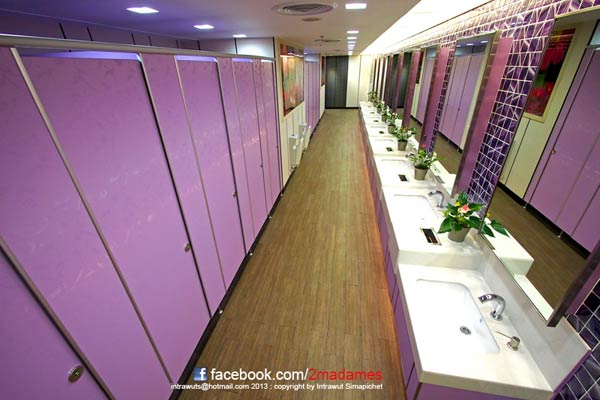 สนามบินสุวรรณภูมิ ห้องน้ำสนามบินสุวรรณภูมิ สนามบินสุวรรณภูมิ ห้องน้ำสนามบินสุวรรณภูมิ