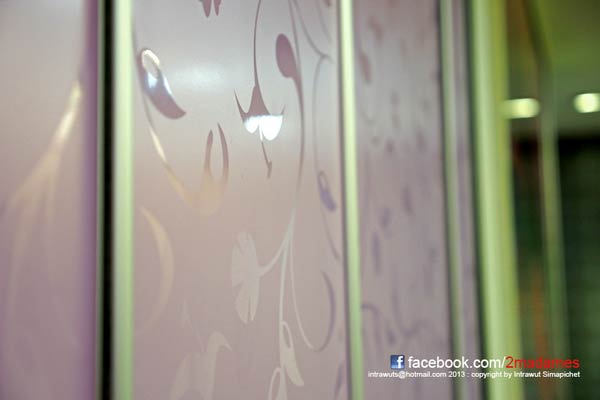 สนามบินสุวรรณภูมิ ห้องน้ำสนามบินสุวรรณภูมิ สนามบินสุวรรณภูมิ ห้องน้ำสนามบินสุวรรณภูมิ